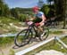 2016 Albstadt World Cup