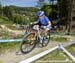 2016 Albstadt World Cup