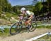 2016 Albstadt World Cup