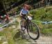 2016 Albstadt World Cup