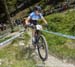 2016 Albstadt World Cup