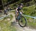 2016 Albstadt World Cup