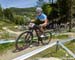 2016 Albstadt World Cup