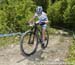 2016 Albstadt World Cup