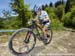 2016 Albstadt World Cup