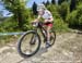 2016 Albstadt World Cup