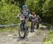 2016 Albstadt World Cup