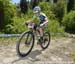 2016 Albstadt World Cup