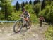 2016 Albstadt World Cup