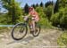 2016 Albstadt World Cup