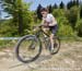 2016 Albstadt World Cup