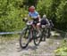 2016 Albstadt World Cup