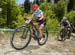 2016 Albstadt World Cup