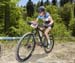 2016 Albstadt World Cup