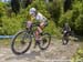 2016 Albstadt World Cup