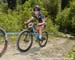 2016 Albstadt World Cup