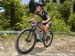 2016 Albstadt World Cup