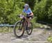 2016 Albstadt World Cup