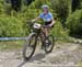 2016 Albstadt World Cup