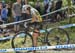 2016 Albstadt World Cup