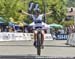 2016 Albstadt World Cup