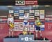 2016 Albstadt World Cup