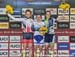 2016 Albstadt World Cup