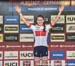 2016 Albstadt World Cup