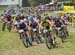 2016 Albstadt World Cup