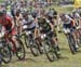 2016 Albstadt World Cup