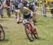 2016 Albstadt World Cup