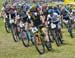 2016 Albstadt World Cup