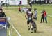 2016 Albstadt World Cup
