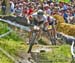 2016 Albstadt World Cup