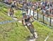 2016 Albstadt World Cup