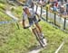 2016 Albstadt World Cup