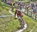2016 Albstadt World Cup