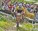 2016 Albstadt World Cup