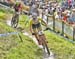 2016 Albstadt World Cup