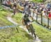 2016 Albstadt World Cup