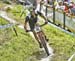 2016 Albstadt World Cup