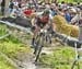 2016 Albstadt World Cup