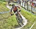 2016 Albstadt World Cup