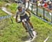 2016 Albstadt World Cup