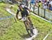 2016 Albstadt World Cup