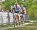 2016 Albstadt World Cup