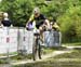 2016 Albstadt World Cup