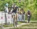2016 Albstadt World Cup