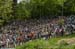 2016 Albstadt World Cup