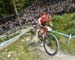 2016 Albstadt World Cup